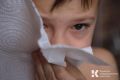 В Крыму достаточно коечного фонда для лечения детей с COVID-19