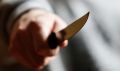 Из-за ревности: крымчанин напал с ножом на «бывшую» и ее мать