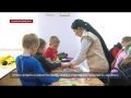 Вторая четверть в севастопольских школах началась без перехода на «удалёнку»