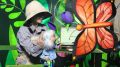 Крымский академический театр кукол представил премьеру музыкальной сказки «Приключения Незнайки»