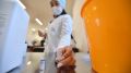 Жителей Крыма будут информировать об очередях в пунктах вакцинации