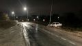 Смертельное ДТП в Севастополе: погиб водитель, выехавший на "встречку"