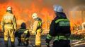 3 пожарно-спасательный отряд ФПС ГПС ГУ МЧС России по Республике Крым приглашает на службу по контракту