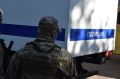 ФСБ задержала в Ялте украинского шпиона