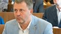 Подозревают в госизмене: экс-депутата ялтинского горсовета арестовали