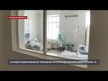 В Севастополе за сутки коронавирусом заболел 351 человек