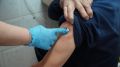 Минздрав Крыма ждёт дополнительные поставки вакцины «Спутник Лайт»