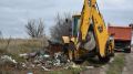 Уборкой кладбищ Симферополя займется новый подрядчик