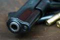 Крымчанин пойдет под суд за незаконное хранение оружия