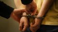 Крымчанин отправится на 17 лет в тюрьму за распространение детской порнографии