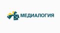 ТОП-20 самых цитируемых СМИ Республики Крым и города Севастополь - III квартал 2021