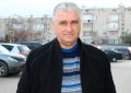 Главой администрации Судака стал Константин Подсевалов