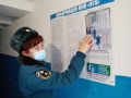 На территории Республики Крым продолжается профилактическая операция «Отопление»