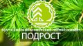 Минприроды Крыма приглашает поучаствовать в Республиканском этапе Всероссийского юниорского лесного конкурса «Подрост» в 2021/2022 учебном году
