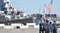 Чем опасна военная активность США в Черном море – мнение