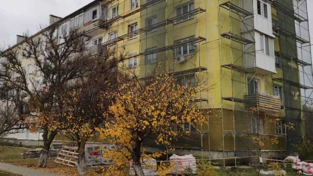 � ������� ������ ����������� ������������ ��������� ������������ ������� ��������������� ����� ���������� ����- �������� ��������