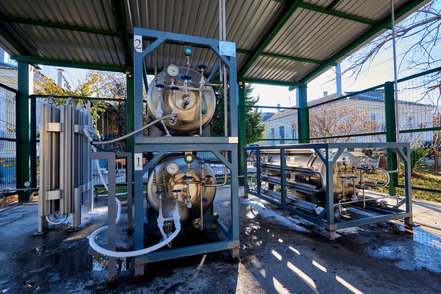 �� ������� ��������� � ������������� ����������� ����� 8 ���� ������� ��������� � �����