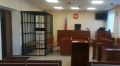 Осужденный за похищение подростка крымчанин подозревается в мошенничестве