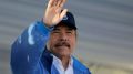 Сергей Аксёнов направил поздравление президенту Республики Никарагуа Даниэлю Ортеге в связи с переизбранием