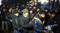 Минск предложил Евросоюзу выход из ситуации с мигрантами