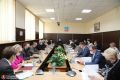 Депутаты республиканского парламента подвели итоги рабочих поездок в Красногвардейский район