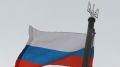 Европа толкает Украину в объятия России – политолог