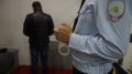 В Симферополе задержали преступную группу, сбывающую фальшивые рубли