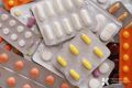 Медики предупредили о снижении восприимчивости организма к антибиотикам в период пандемии коронавируса