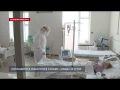 В Севастополе за сутки COVID-19 заболели 354 человека