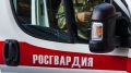 Угрожал расправой и поджогом: в магазине Севастополя задержали агрессора