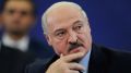 "Шутить не буду": Лукашенко обещает жестко ответить на санкции ЕС