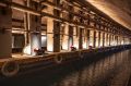 За полгода обновлённый подземный музей в Балаклаве посетили более 300 тысяч человек