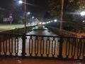 Реку Мелек-Чесме в Керчи расчистят к концу ноября