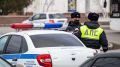 В ГИБДД озвучили статистику смертей на дорогах Крыма
