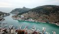 Яхтенный туризм и новые маршруты для морских путешественников обсудят на форуме «Интурмаркет. Открытый Крым»