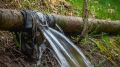 Снова без воды: где в Крыму ограничено водоснабжение