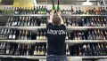 С нового года в России может вырасти стоимость крепкого алкоголя