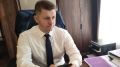 Валентин Демидов проведет онлайн-прием для жителей Симферополя
