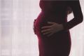 Главврач симферопольского роддома рассказал, можно ли беременным прививаться от COVID-19