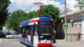 Встать на рельсы: Почему в Симферополе стоит возродить трамвайное сообщение
