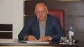 Глава Керчи вызван в Следственный комитет после проверок в администрации города