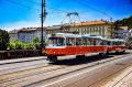 Инженер из Германии рассказал, почему нужно восстановить трамвайную сеть в Симферополе