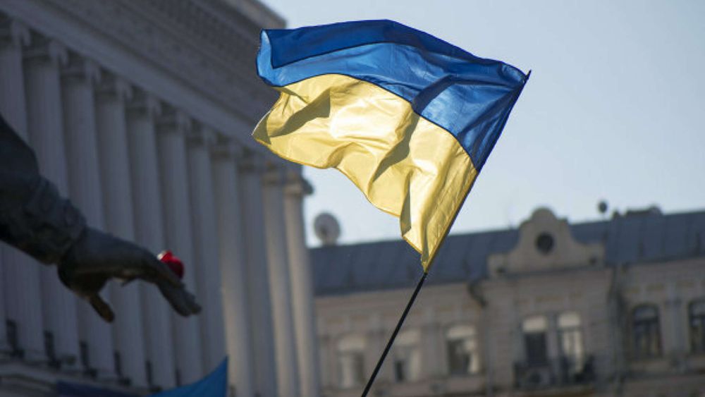 В Киеве негодуют: реакция МИД Украины на указ Путина о Донбассе