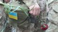 В Швеции заговорили о возможной переброске войск на Украину
