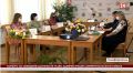 Четыре человека претендуют на кресло главы администрации Симферопольского района