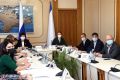 Парламенты Крыма и Татарстана обменялись опытом законотворческой работы в сфере здравоохранения и социальной политики