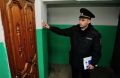 В Крыму полицейскими пресечено более тысячи нарушений тишины и покоя граждан