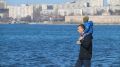 Новогодний отдых в Крыму нацелен на прогулки и свежий воздух