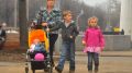 За год в Крым из других регионов переехали 139 сирот