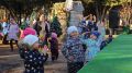 Очередь в детсады Крыма насчитывает 4 тысячи человек